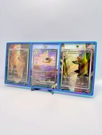 Image 2 of Bumper Guard for One-Touch Magnetic Holder