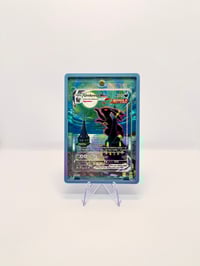 Image 5 of Bumper Guard for One-Touch Magnetic Holder