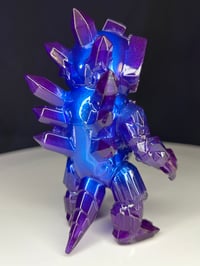 Image 4 of Bisumasu Hisumu  “Amethyst  Alloy”