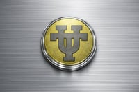 Image 1 of U.T Austin 