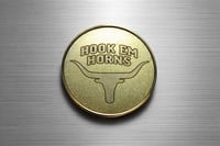 Image 2 of U.T Austin 