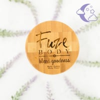 Image 2 of Body Butter - Sleep