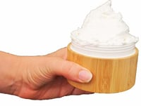 Image 2 of Body Butter - Lavender