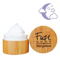 Image 3 of Body Butter - Sleep