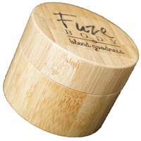 Image 6 of Body Butter - Lavender