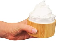 Image 8 of Body Butter - Muscle Recovery
