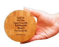 Image 10 of Body Butter - Lavender