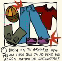 Image 3 of TU CUSTOM