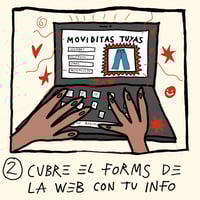 Image 4 of TU CUSTOM