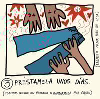 Image 5 of TU CUSTOM