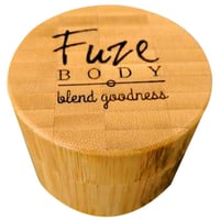 Image 11 of Body Butter - Muscle Recovery