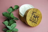 Image 11 of Body Butter - Lavender