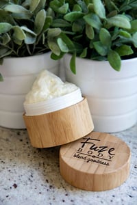 Image 13 of Body Butter - Lavender