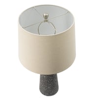 Image 11 of 14x14x26' Table Lamp