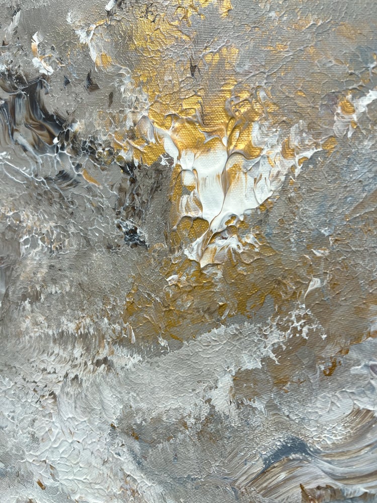 Image of Abstract n707/2026