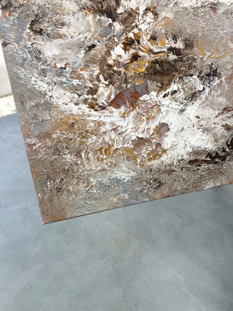 Image of Abstract n707/2026