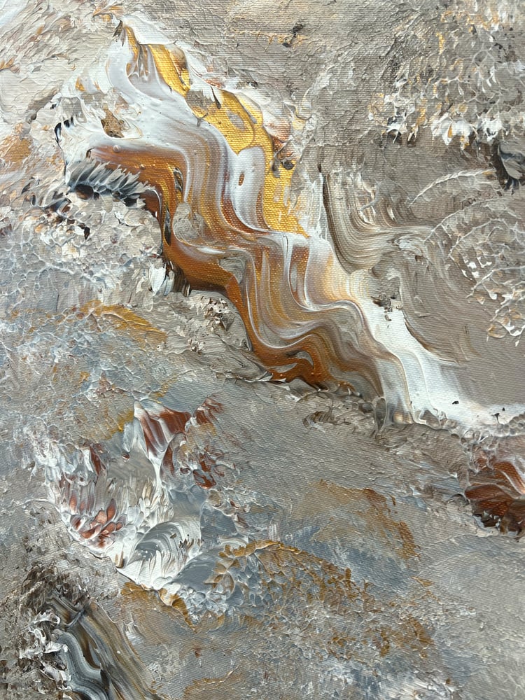 Image of Abstract n707/2026