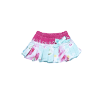 CANDY CUTE CANDY SKIRT