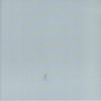 Skee Mask – Compro (Techno / Ambient - New) 2 x LP