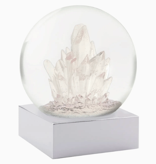 Snow Globes! (16 Kinds!) - Image 12 of 17
