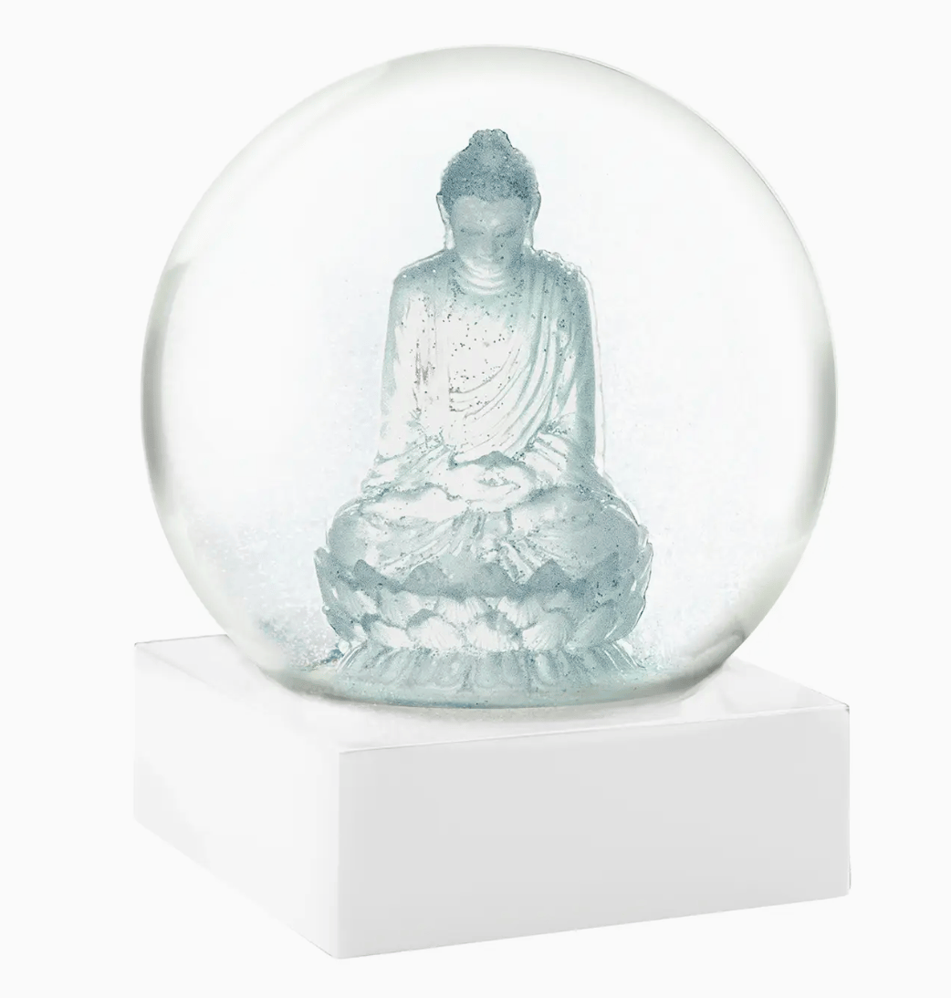 Snow Globes! (16 Kinds!) - Image 13 of 17