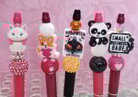 Image 1 of Cute pens