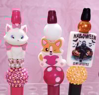 Image 3 of Cute pens