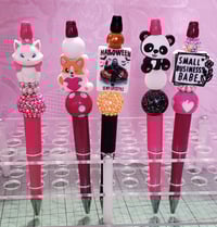 Image 4 of Cute pens