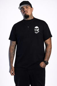 Image 2 of "OUTLAW" TEE