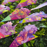 Image 3 of 2.X.K.O. Champions - Kisscuts