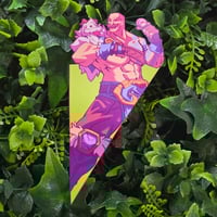 Image 6 of 2.X.K.O. Champions - Kisscuts