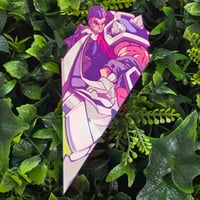 Image 8 of 2.X.K.O. Champions - Kisscuts