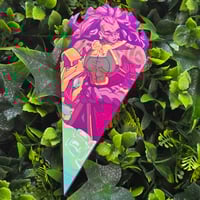 Image 9 of 2.X.K.O. Champions - Kisscuts