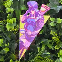 Image 7 of 2.X.K.O. Champions - Kisscuts