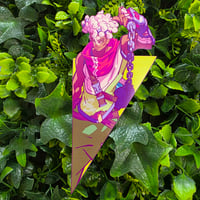 Image 11 of 2.X.K.O. Champions - Kisscuts