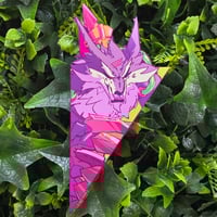 Image 14 of 2.X.K.O. Champions - Kisscuts