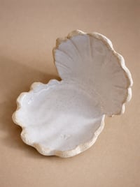 Image 2 of Pearl Keeper Shell No.1