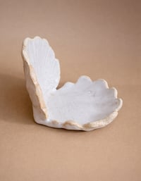 Image 4 of Pearl Keeper Shell No.1