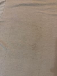 Image 9 of Vintage Single Stitch ‘92 AM-JAM Tattoo Expo Small T-shirt