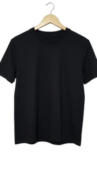 Image 3 of It's called karma t-shirt/hoodie/sweater