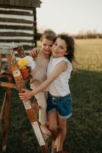 Image 4 of 4/11 Saturday 🌷Dirty Motherhood Mini 🌷