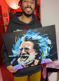 Image 5 of Jerry Original