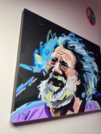 Image 3 of Jerry Original