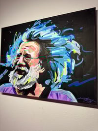 Image 4 of Jerry Original