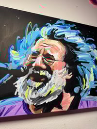 Image 2 of Jerry Original