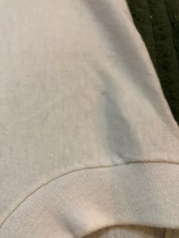 Image 4 of Vintage Single Stitch 1994 AM-JAM Tattoo Expo T-shirt by Spider Webb M/L