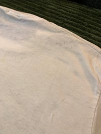 Image 9 of Vintage Single Stitch 1994 AM-JAM Tattoo Expo T-shirt by Spider Webb M/L