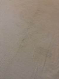 Image 8 of Vintage Single Stitch 1994 AM-JAM Tattoo Expo T-shirt by Spider Webb M/L