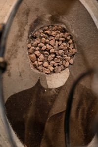 Image 4 of Neckpiece: REASON, FOLLY, AND BEAUTY.