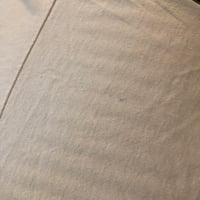 Image 6 of Vintage Single Stitch ‘92 National Tattoo Convention T-shirt by Sailor Barney S/M